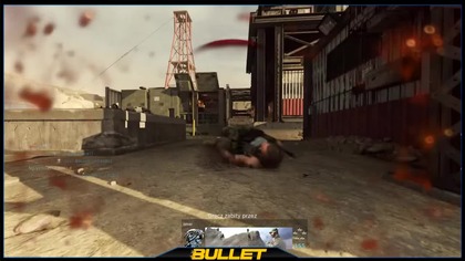 Call of Duty Modern Warfare 2019 Multi Player 87 - 27. 07. 2020 rok part. 2