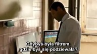 Wrobiony / The Expatriate / Erased (2012) Napisy Thriler