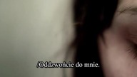 Nie ma to jak w domu / Home Sweet Home (2013) Napisy Thriller