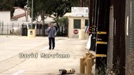 Bez wyboru  (2011) Lektor Thriller