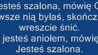Boys Szalona