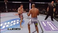 UFC 169: Alistair Overeem vs Frank Mir