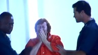 Breathing Room (2008) Napisy Horror