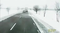 Jak nie wyprzedzać