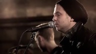 Prawdziwe brzmienie One Republic