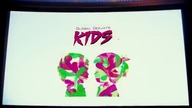 Global Deejays - Kids 