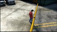 Skate 3 - 50 Bug-&oacute;w