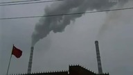 "Chiny - Skażenie środowiska" film dokumentalny  Lektor PL 