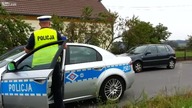 Dramatyczna eksmisja