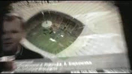 Pih - Śmierć i podatki
