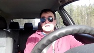 Ziemniak mi powytykał... Spontan Vlog - 2 maja 2017