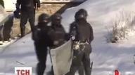 Tymczasem na ukrainie