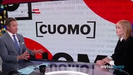 JEFFREY DAHMER: 10 przerażających momentów z wywiadów