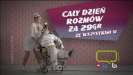 36 6 TurboDymoMan i karp, kt&oacute;ry nie może   