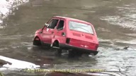 Maluchem do Soczi! Polscy bobsleiści 