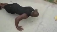 Mr Dynamic