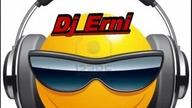 Special mix Walentynkowi techno electrohose mix