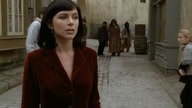Sliders. S04E16.pl. DVDRip. XviD. AC3