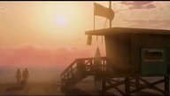 Wszystkie trailery z GTA V