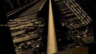 Coma - Pasażer