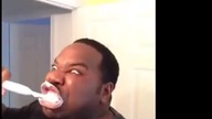 "Best Vines" - luty 2014 