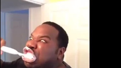 "Best Vines" - luty 2014 