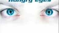 Paris Encore- Hungry Eyes 