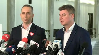 06. 10. 2023r Zarobki TVP w służbie partii.