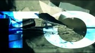 Bezczel ft  KaeN - Kliczko