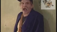 Edzio - Ale Jaja!