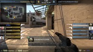 CS:GO - 2x ACE MM #2