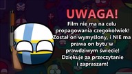 Corruption - #13 - Zwycięstwo