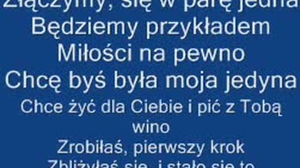 Jezu To Znowu Się Stało