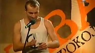 Kabaret Moralnego Niepokoju - Komisja wojskowa