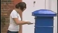 Stracił życie, bo zrobił sobie żart 