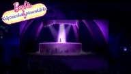 Barbie: Księżniczka i Piosenkarka - Jestem tu - Wersja Keira