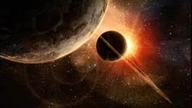 If The World Would End (2013 Electro-House Mix) [ by lapifors ]
