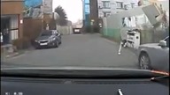 Stop Cham - wersja koreańska