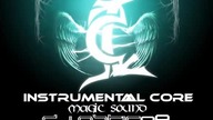 INSTRUMENTAL CORE - Magic Sound - Dj Astic08 Orchestral Dubstep Mix 2013