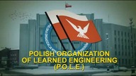 Amerykanśka reklama polskiej w&oacute;dki