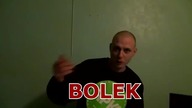 Typowy Polak wiocha na całego 