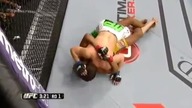 UFC 148: Anderson Silva vs Chael Sonnen II