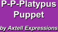 The P-P-Platypus