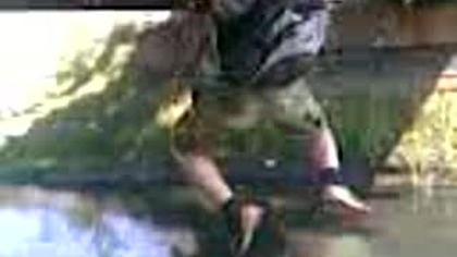 Kretyn Bieruń Nowy most (1)