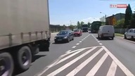 Oświęcim i Bieruń za S1
