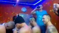 tak sie bawi "szlachta JP100% "