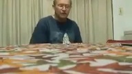 Fajerwerki własnej konstrukcji