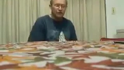 Fajerwerki własnej konstrukcji   
