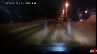 Całkowity brak możliwości zareagowania