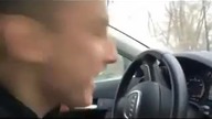 Nie chcieli wsp&oacute;łpracować z milicja ?